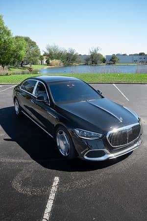 maybach-s680-v12