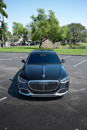 maybach-s680-v12