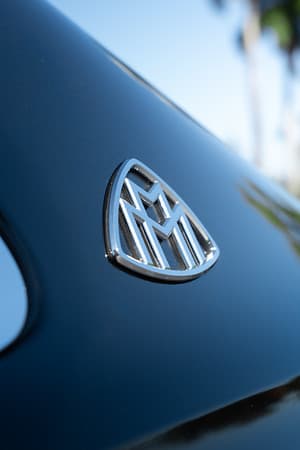 maybach-s680-v12