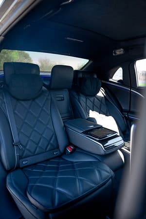 maybach-s680-v12