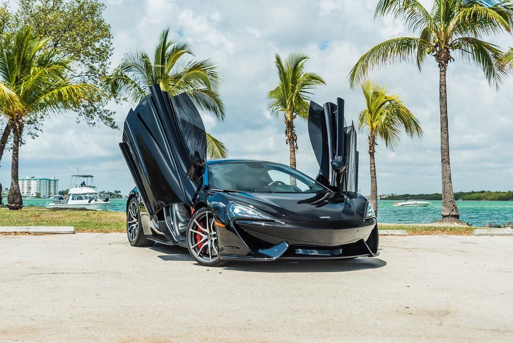 mclaren-570gt