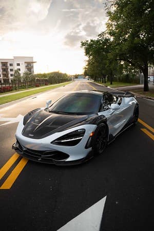 mclaren-720s-custom