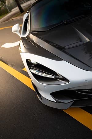 mclaren-720s-custom