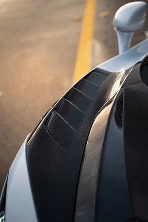 mclaren-720s-custom