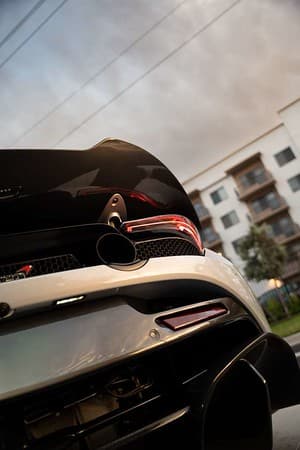 mclaren-720s-custom