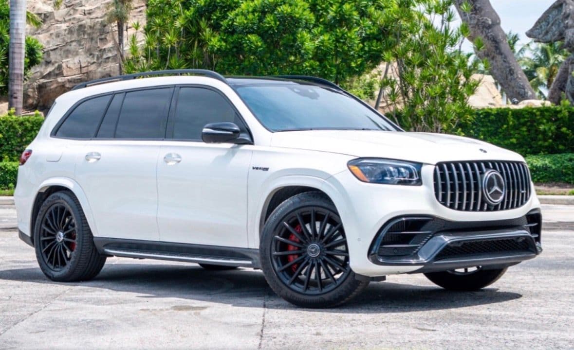 mercedes-amg-gls63-white