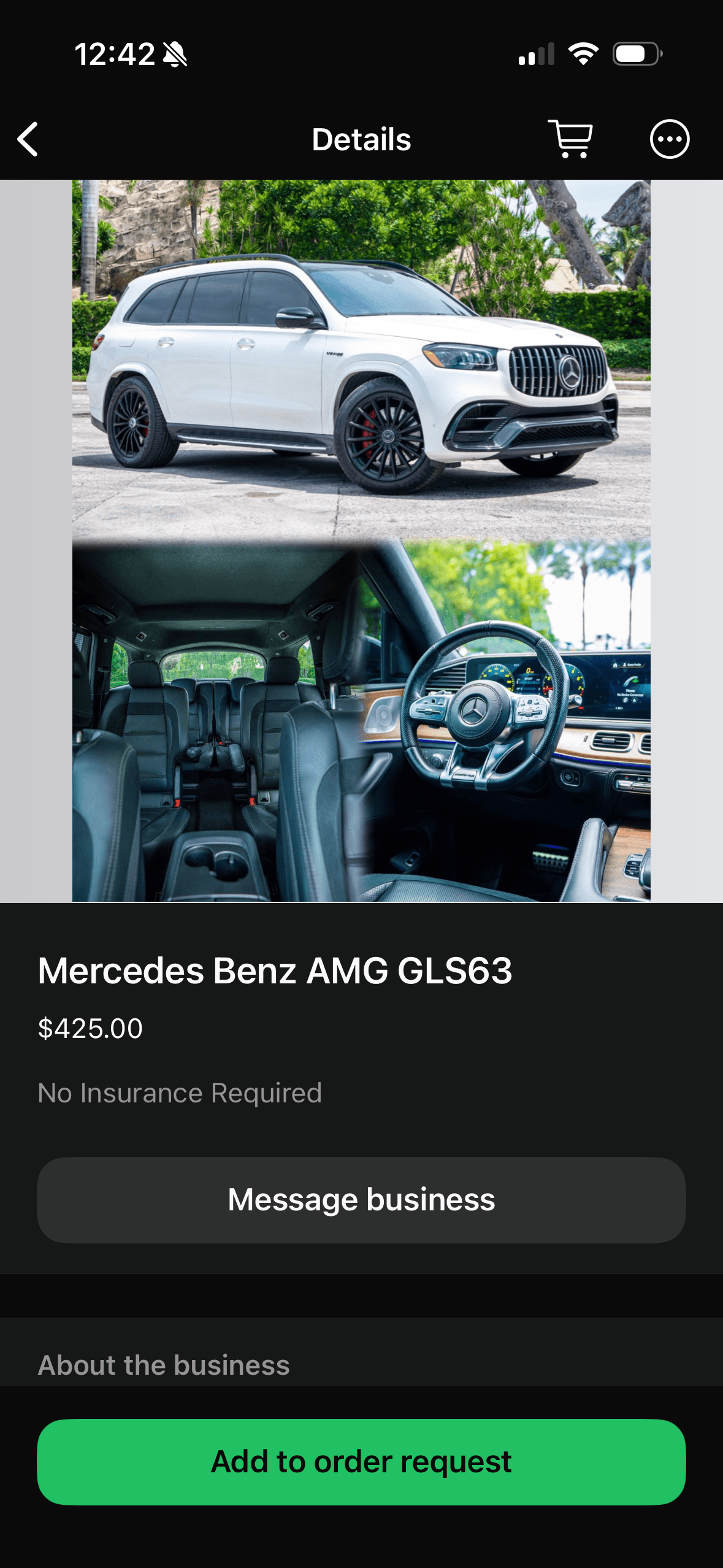 mercedes-amg-gls63-white