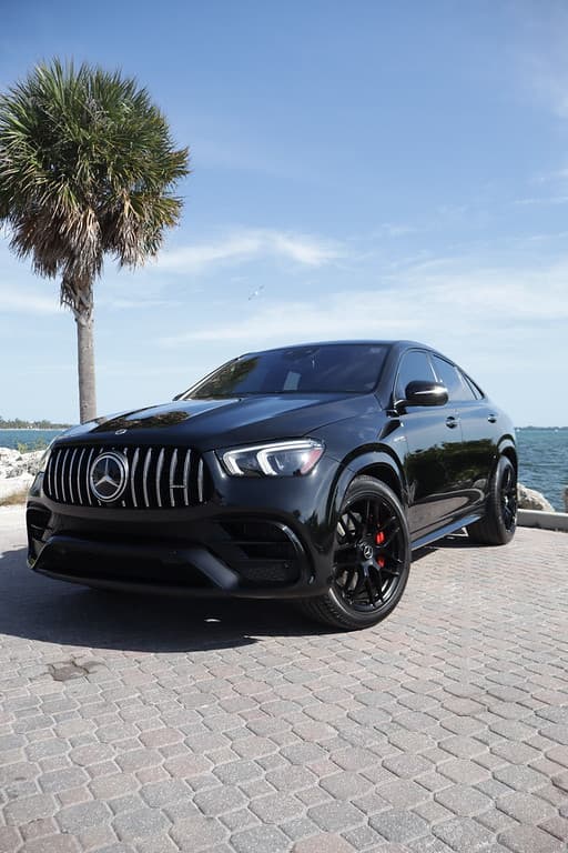 mercedes-benz-gle-63s