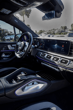 mercedes-benz-gle-63s