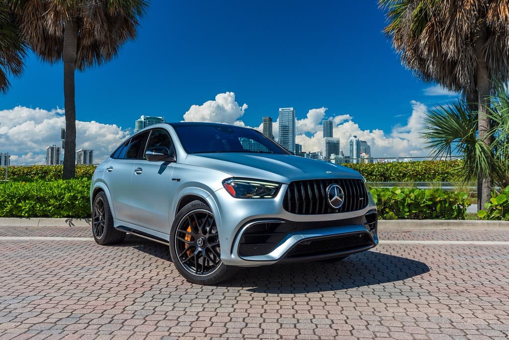 mercedes-benz-gle63s-silverred