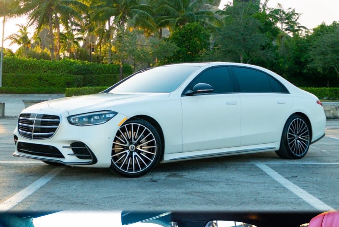 mercedes-s580-white