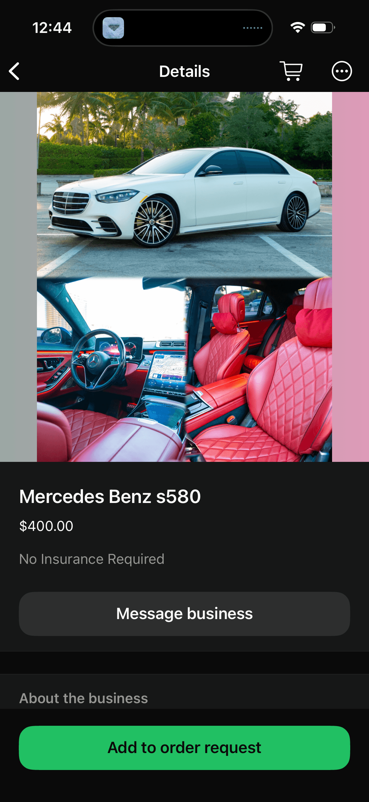 mercedes-s580-white