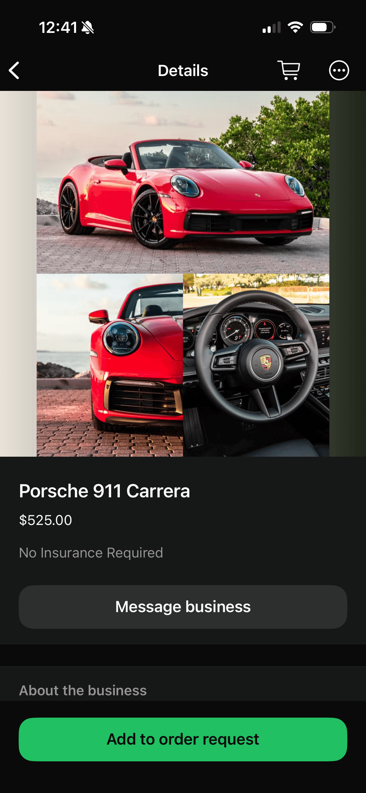 porsche-911-carrera-red