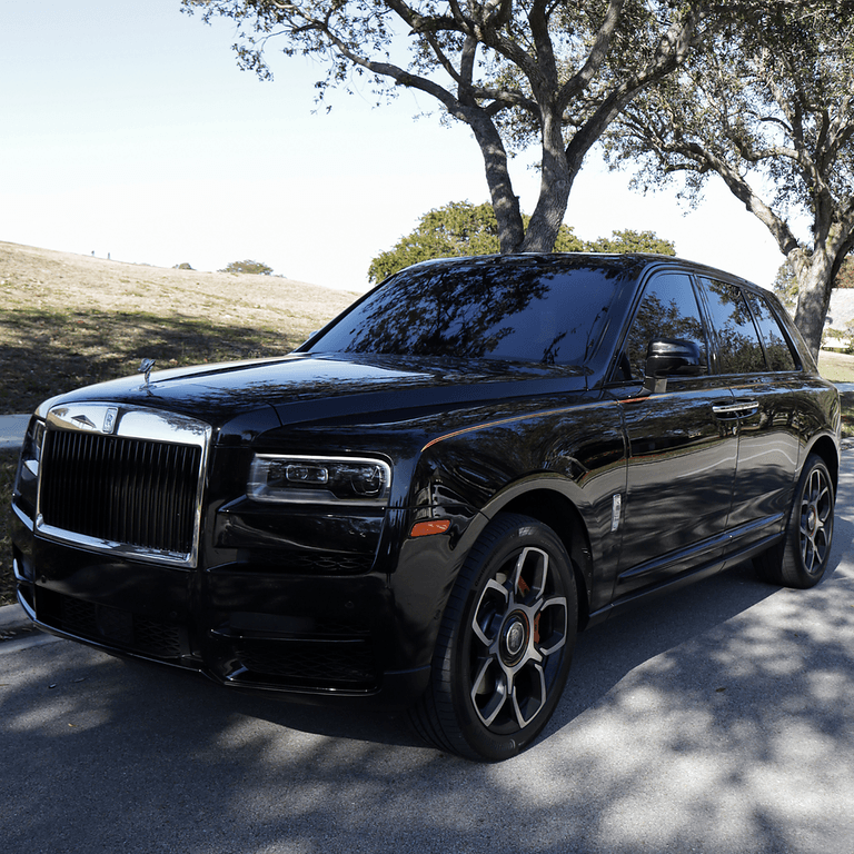 rolls-royce-cullinan