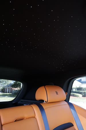 rolls-royce-cullinan