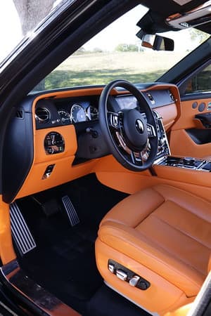 rolls-royce-cullinan