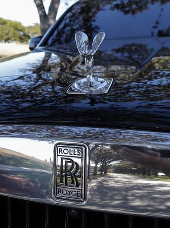rolls-royce-cullinan