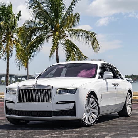rolls-royce-ghost