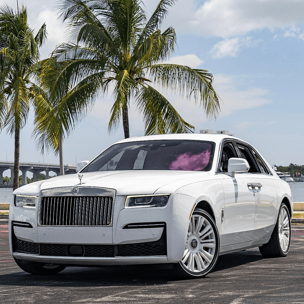 rolls-royce-ghost