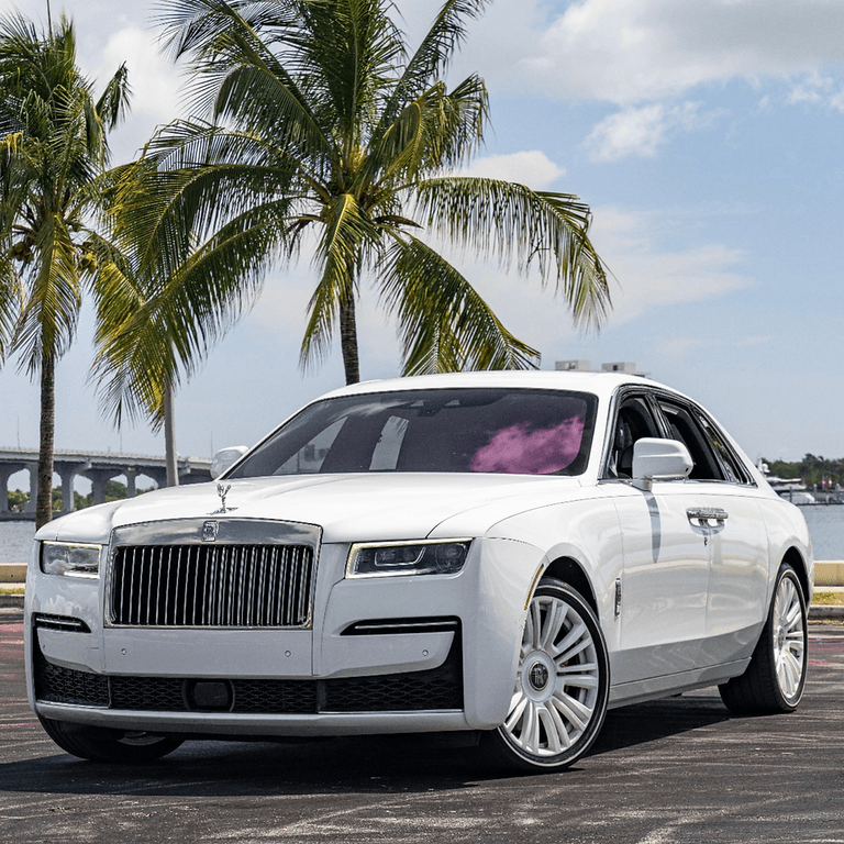 rolls-royce-ghost