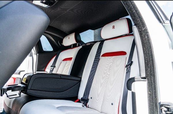 rolls-royce-ghost