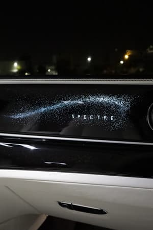 rolls-royce-spectre