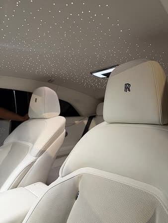 rolls-royce-spectre
