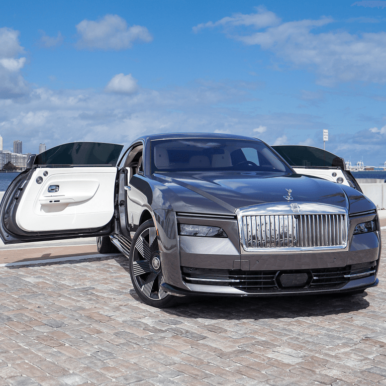 rolls-royce-spectre