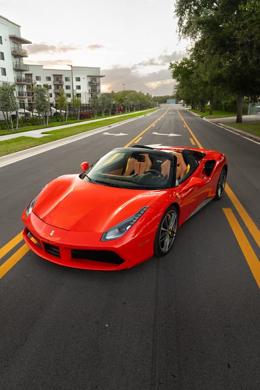 tailor-made-488-spider
