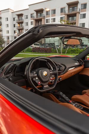 tailor-made-488-spider