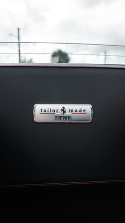 tailor-made-488-spider