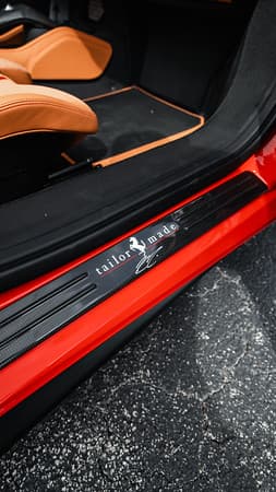 tailor-made-488-spider
