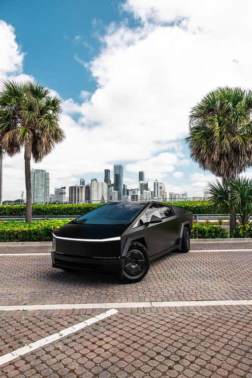 tesla-cybertruck