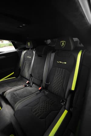 urus-performante