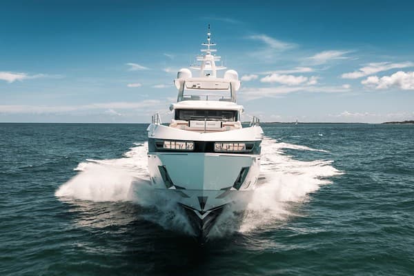 118-azimut