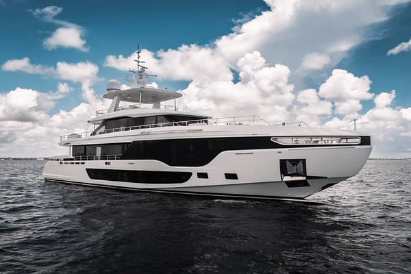 118-azimut