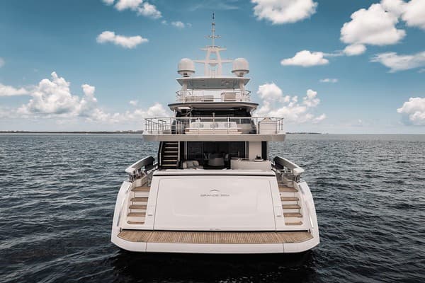118-azimut