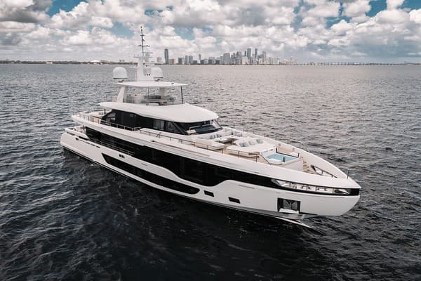 118-azimut