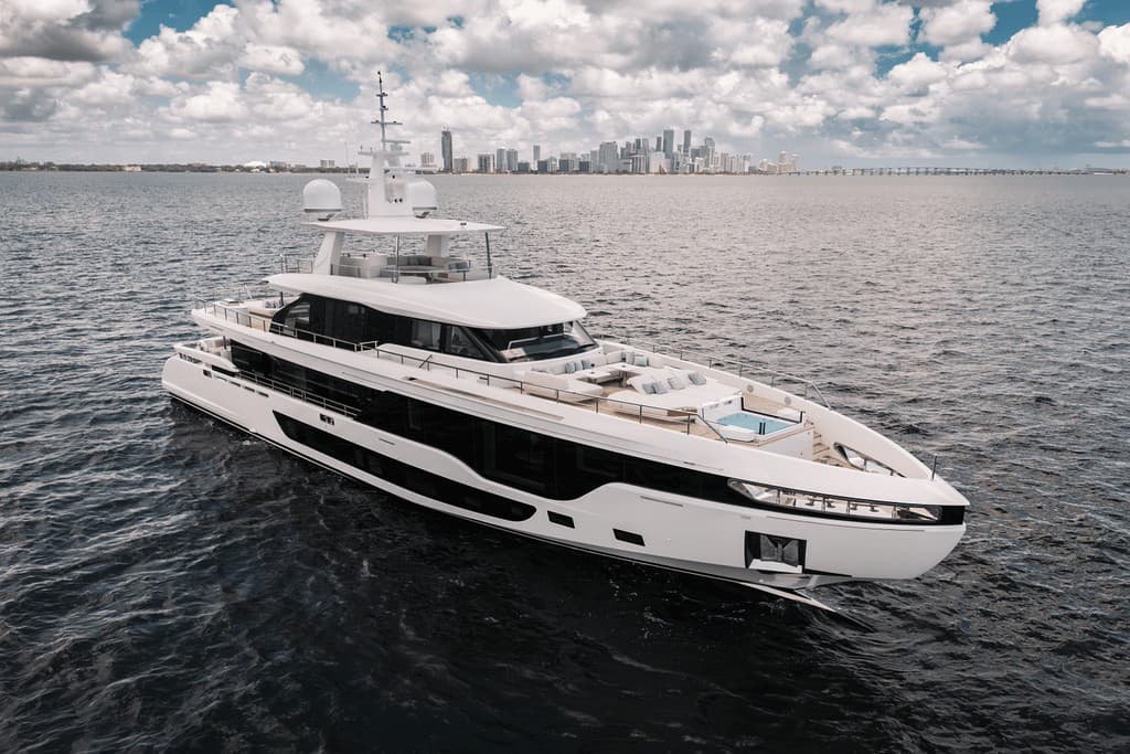 118-azimut