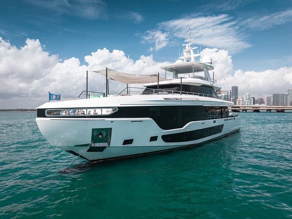 118-azimut-grande-tycoon