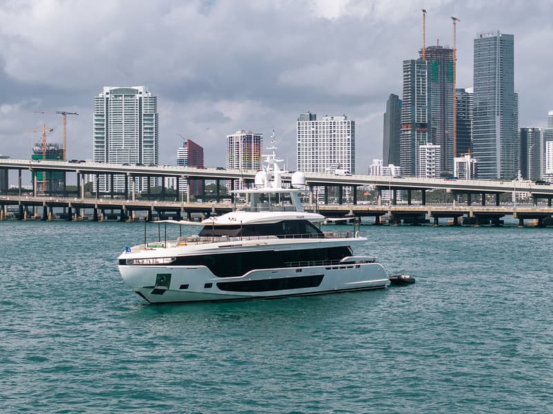 118-azimut-grande-tycoon