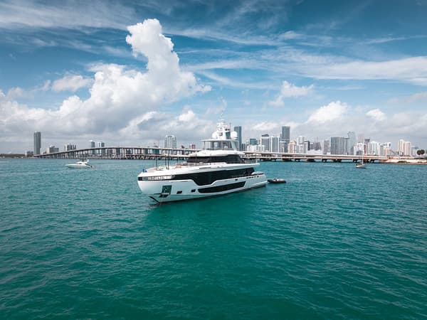 118-azimut-grande-tycoon