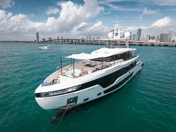 118-azimut-grande-tycoon