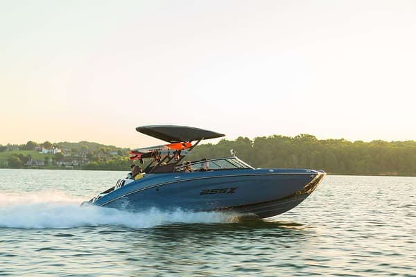 25ft-easy-yamaha-225xd