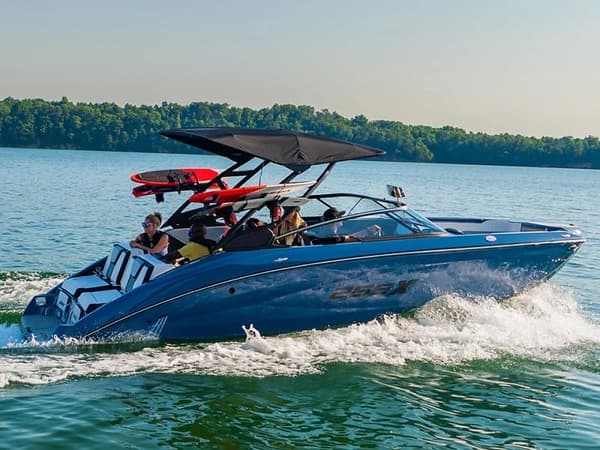 25ft-easy-yamaha-225xd