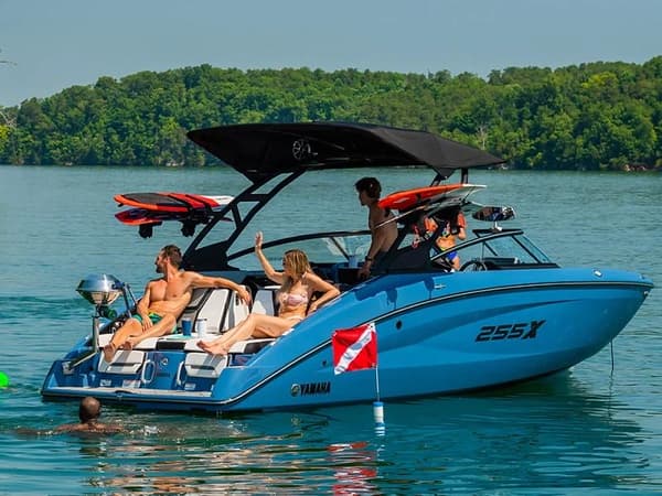 25ft-easy-yamaha-225xd