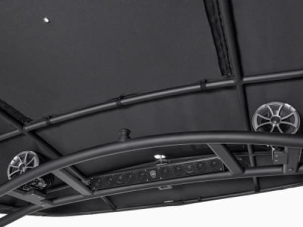 25ft-easy-yamaha-225xd