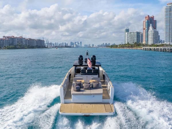 45ft-fjord-yacht