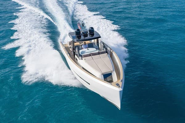 45ft-fjord-yacht