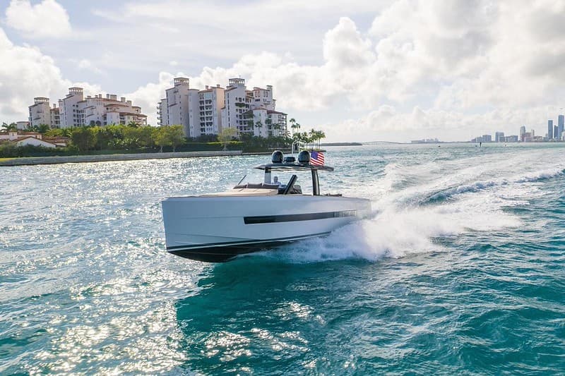 45ft-fjord-yacht